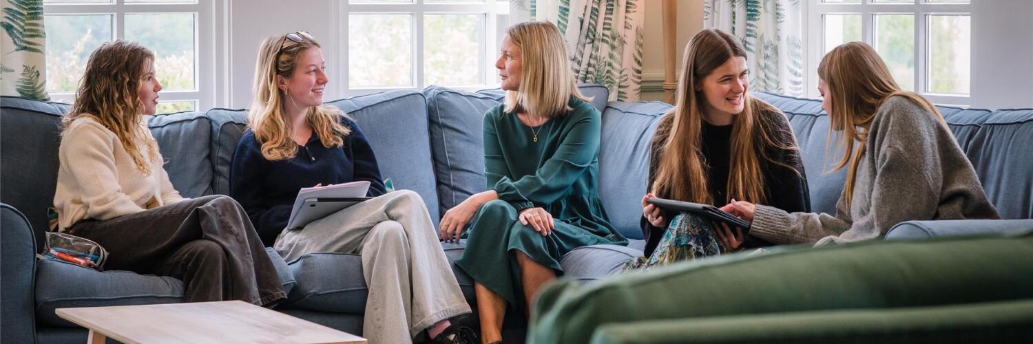 9f4049004f443dd4094406645446759c4ded8e21