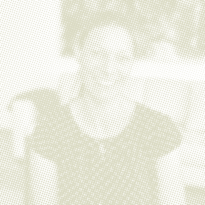 Annette  Wagner Halftone