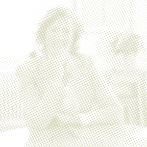 Carolina  Schweitzer Halftone