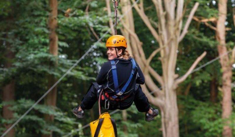 GReshams SPACE TO FLY cropped