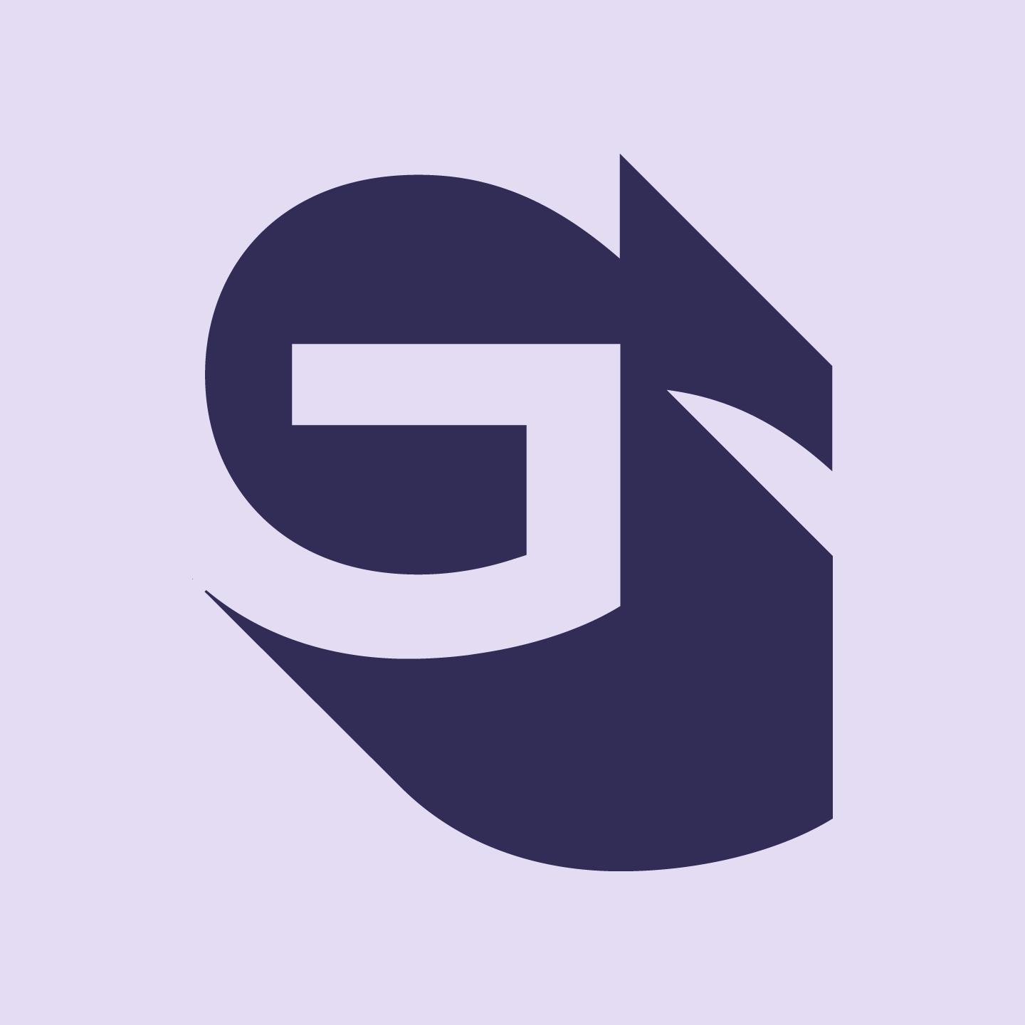 Glasmacher avatar N L