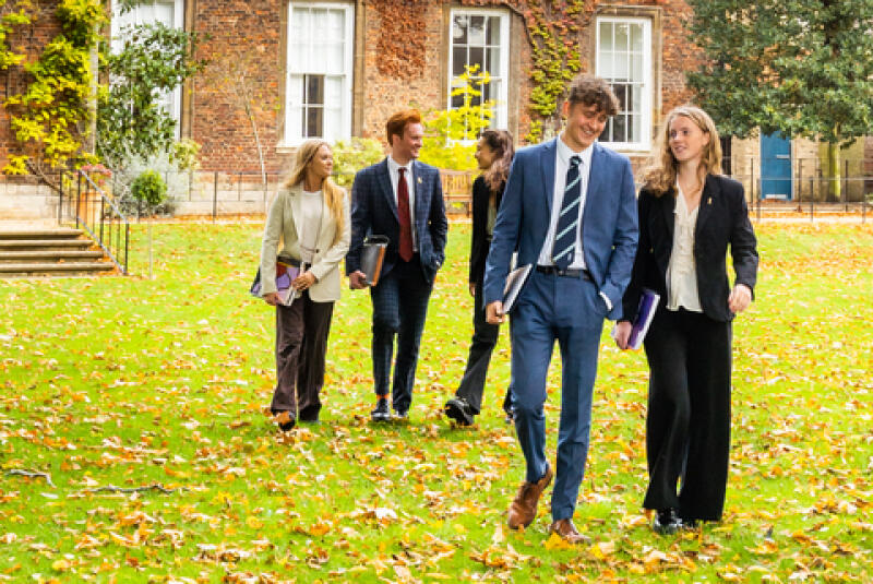 KINGS ELY 191022 480x360