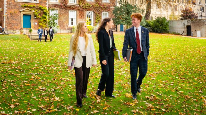 KINGS ELY 191022 9 zu 16  optimiert