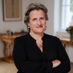Nathalie von Stackelberg