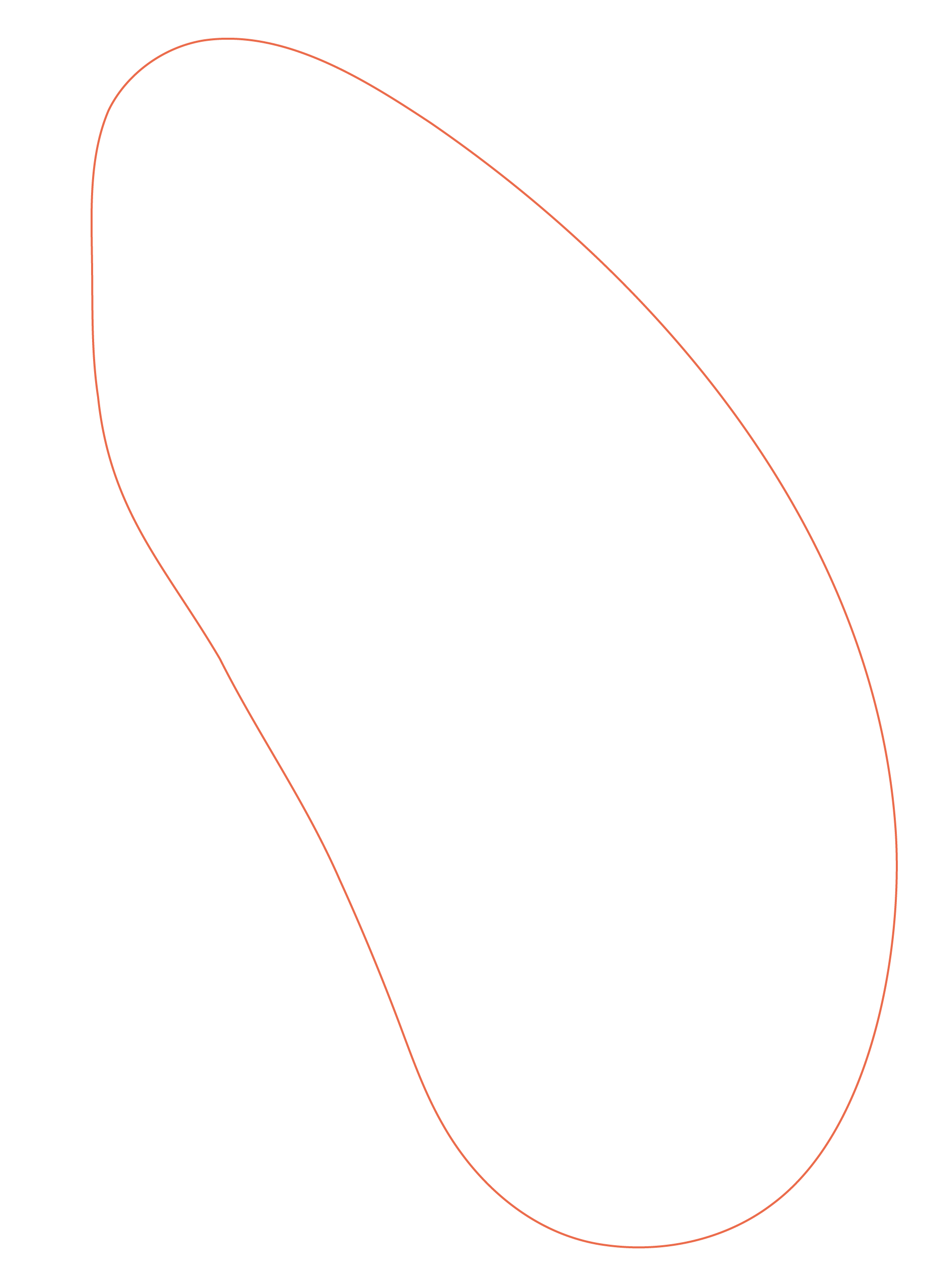 Schritt 4 Interview u Besuch britain