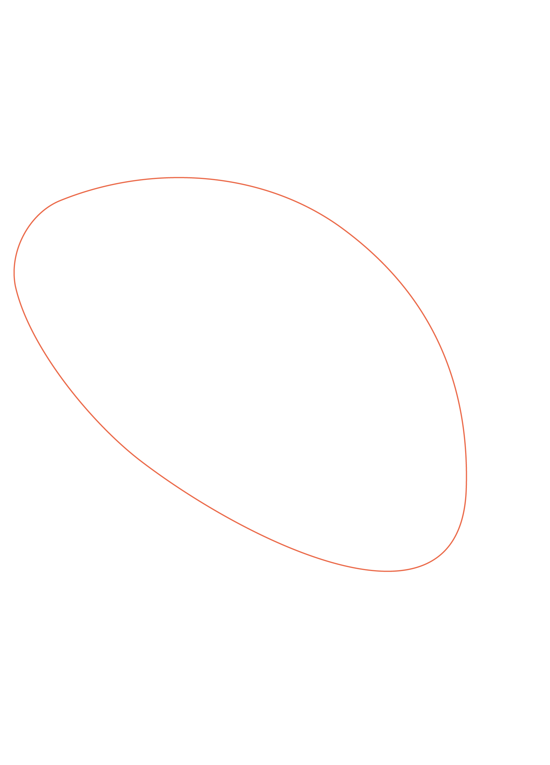 Schritt 5 Test u Place offer brain