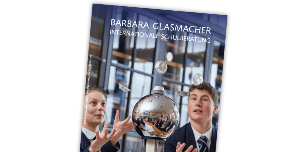 glasmacher magazin teaser2