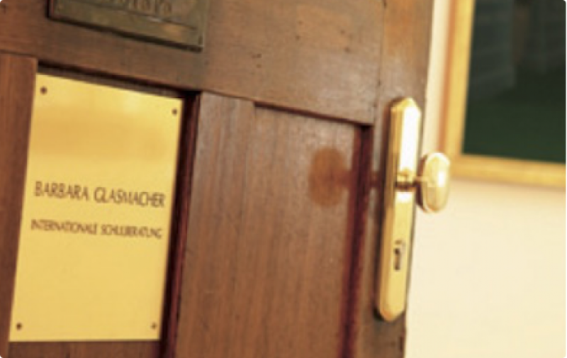 glasmacher teaser ueber uns