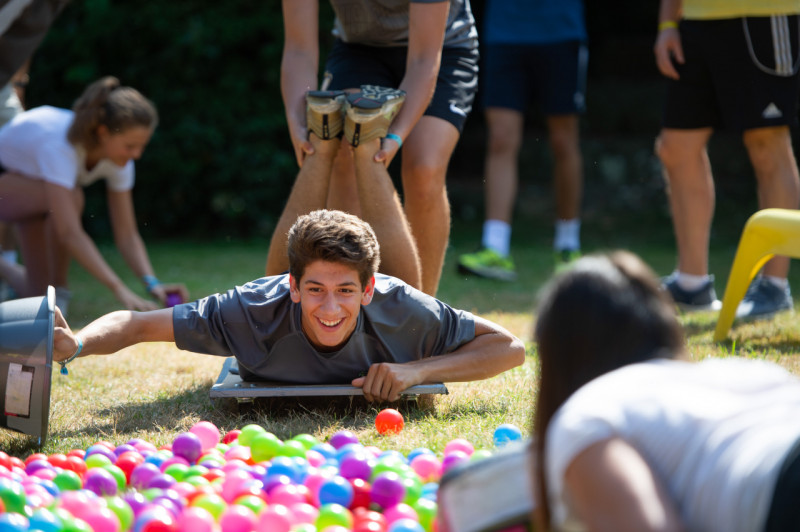 Hungry Hippos 1280x851